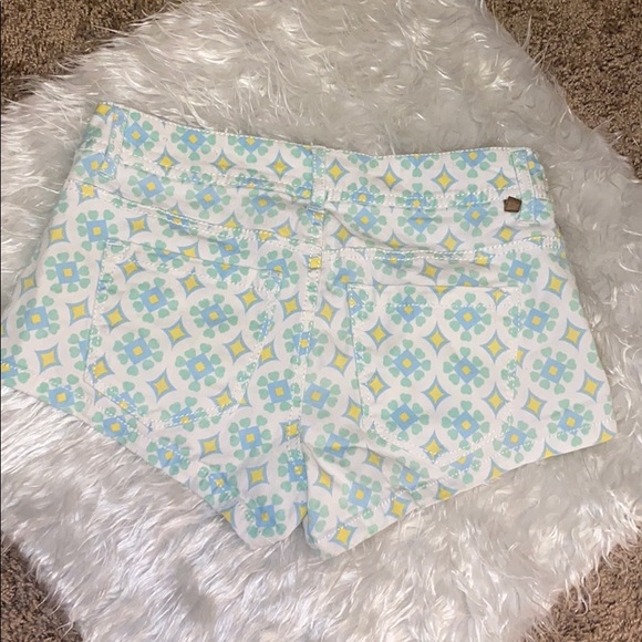 Shorts - Picture 2 of 2